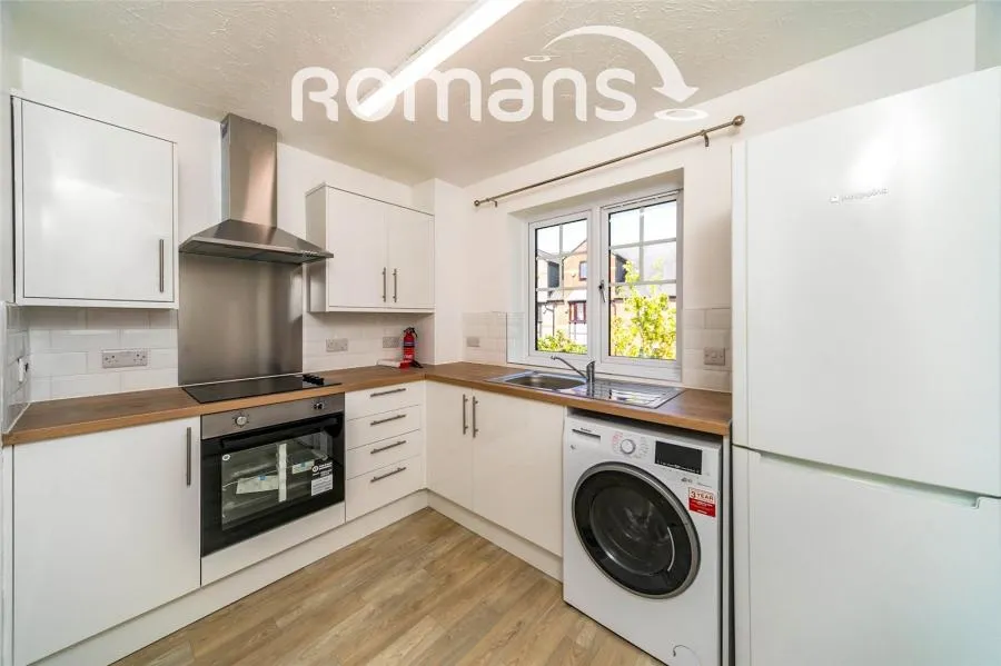 Maltings Place, Reading, RG1, photo 2