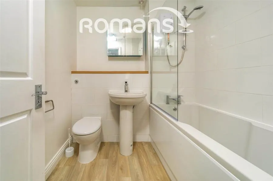 Maltings Place, Reading, RG1, photo 10