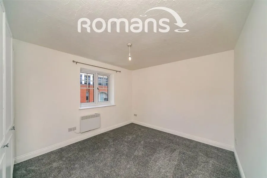 Maltings Place, Reading, RG1, photo 8