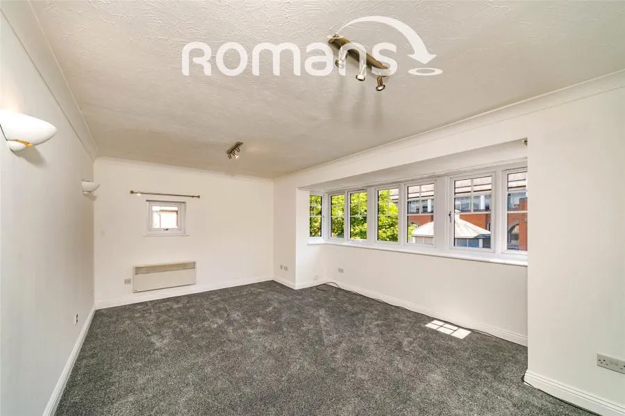 Maltings Place, Reading, RG1, photo 4