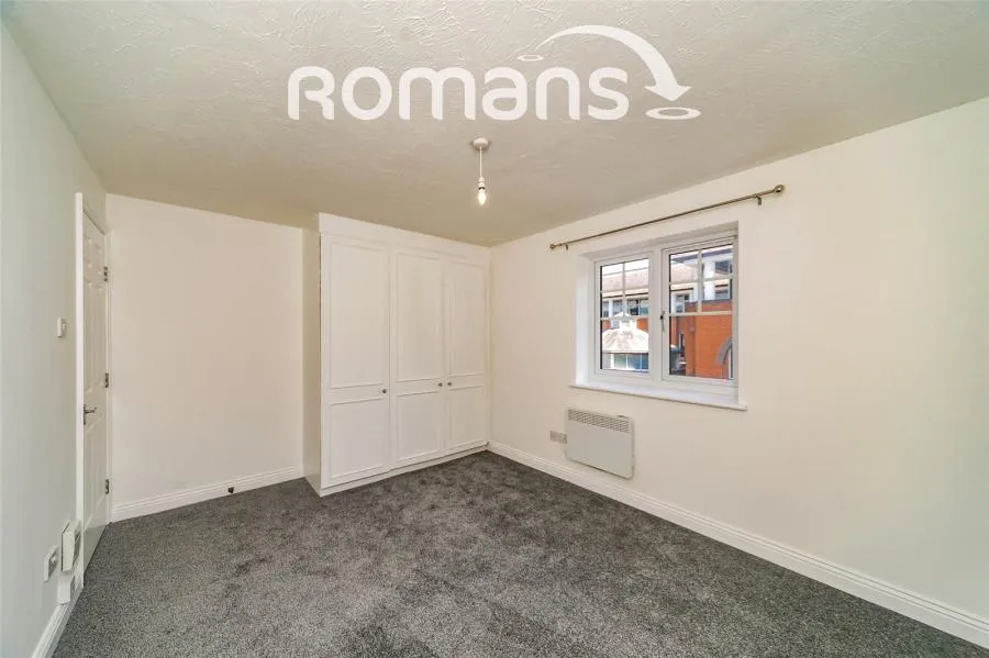 Maltings Place, Reading, RG1, photo 6