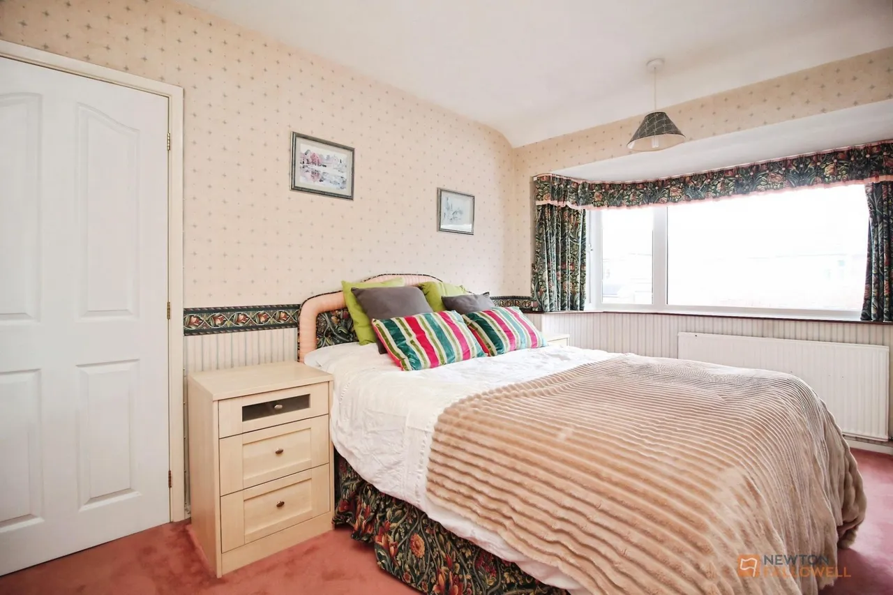 Stonehurst Road, Leicester, LE3, photo 13