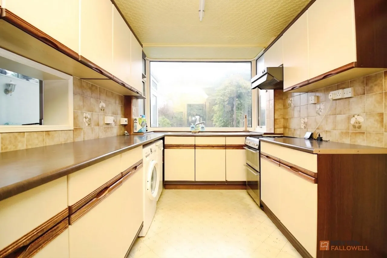 Stonehurst Road, Leicester, LE3, photo 10