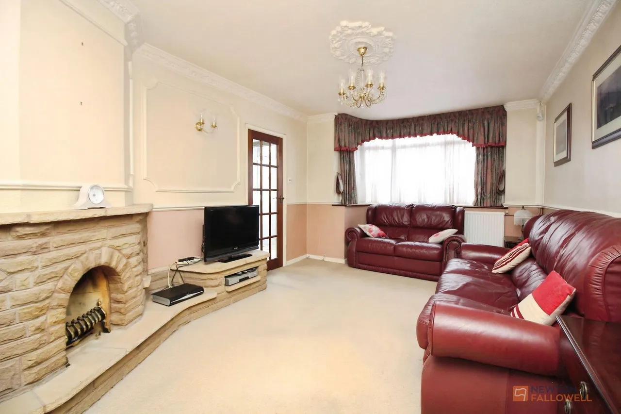 Stonehurst Road, Leicester, LE3, photo 6