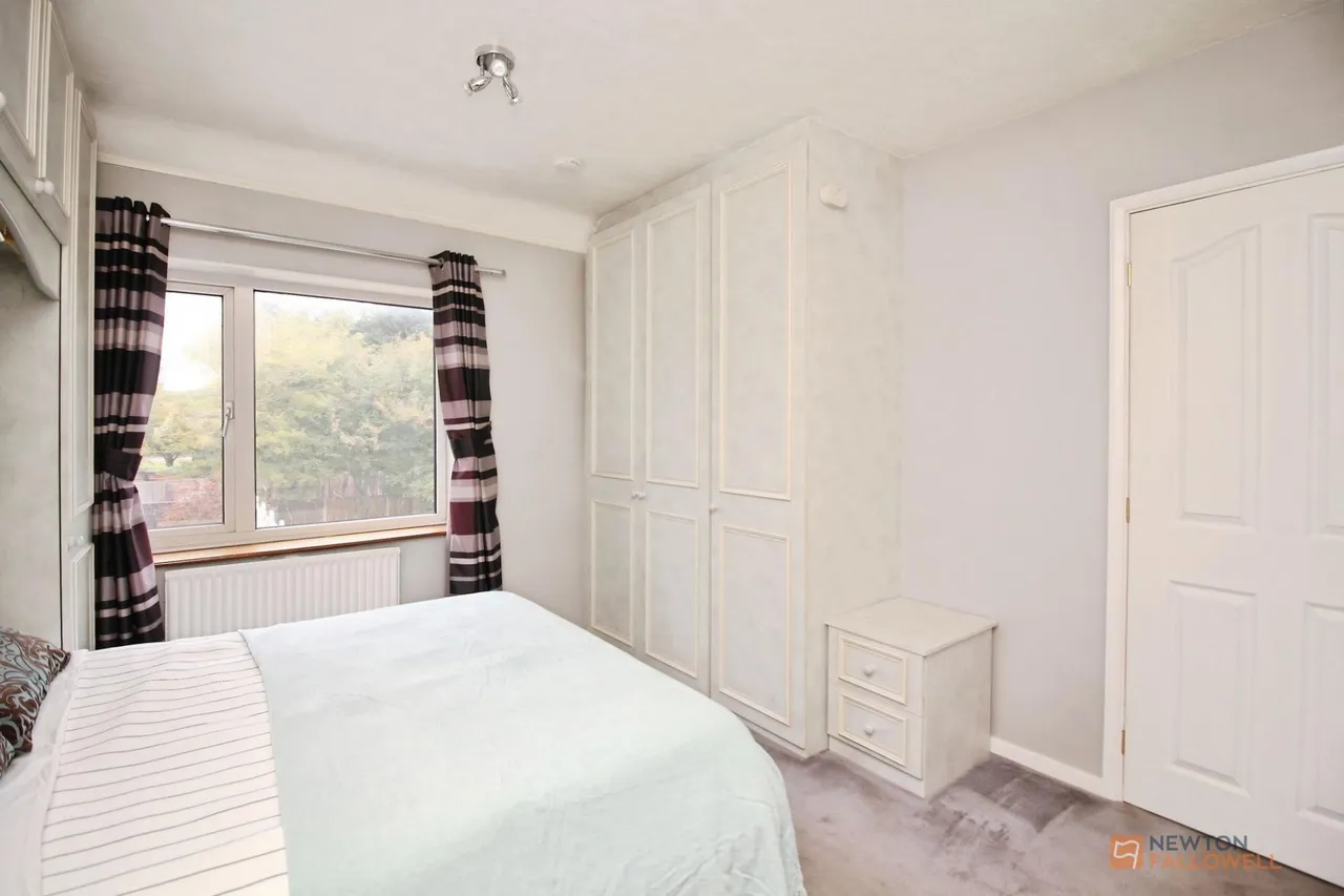 Stonehurst Road, Leicester, LE3, photo 16