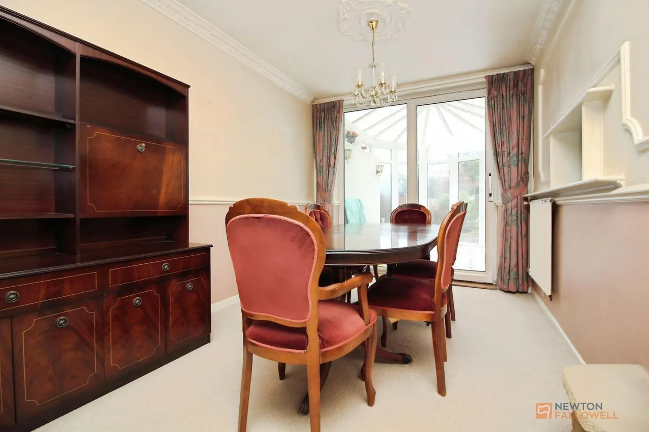Stonehurst Road, Leicester, LE3, photo 7