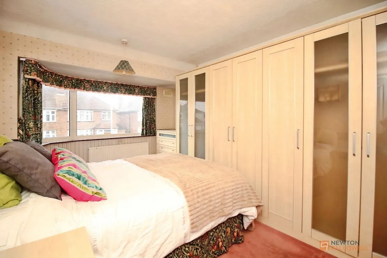Stonehurst Road, Leicester, LE3, photo 14
