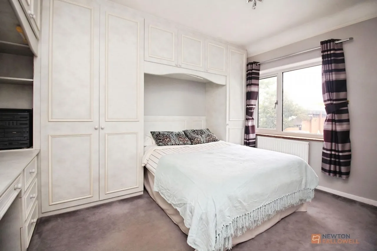 Stonehurst Road, Leicester, LE3, photo 15
