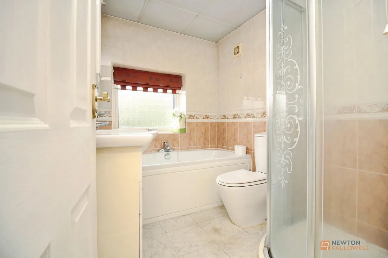 Stonehurst Road, Leicester, LE3, photo 18