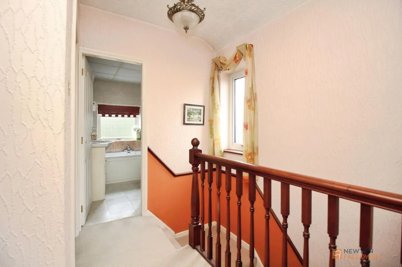 Stonehurst Road, Leicester, LE3, photo 12