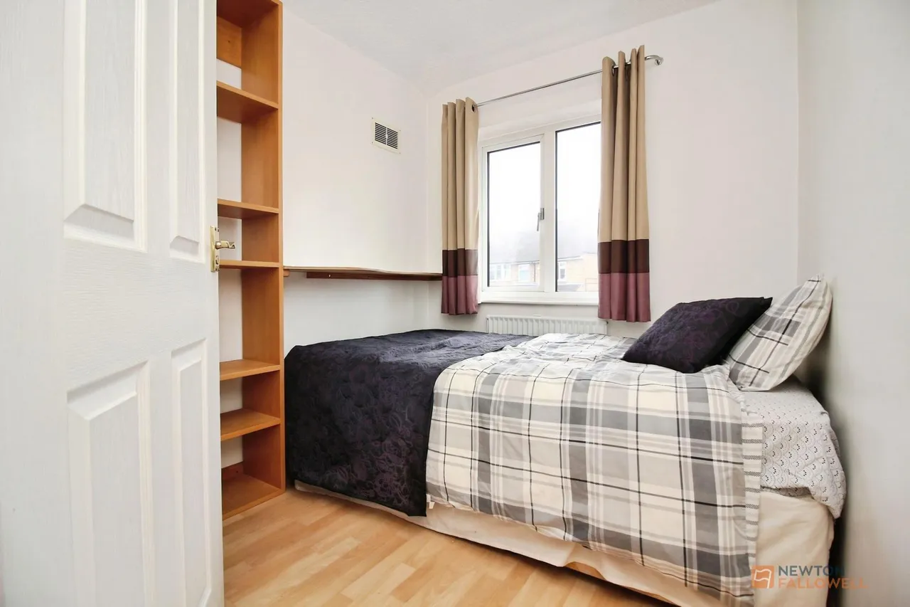 Stonehurst Road, Leicester, LE3, photo 17
