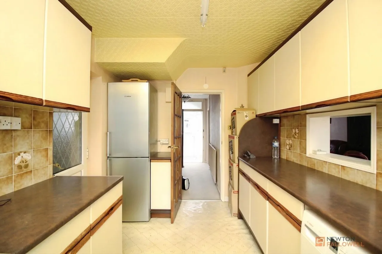 Stonehurst Road, Leicester, LE3, photo 11
