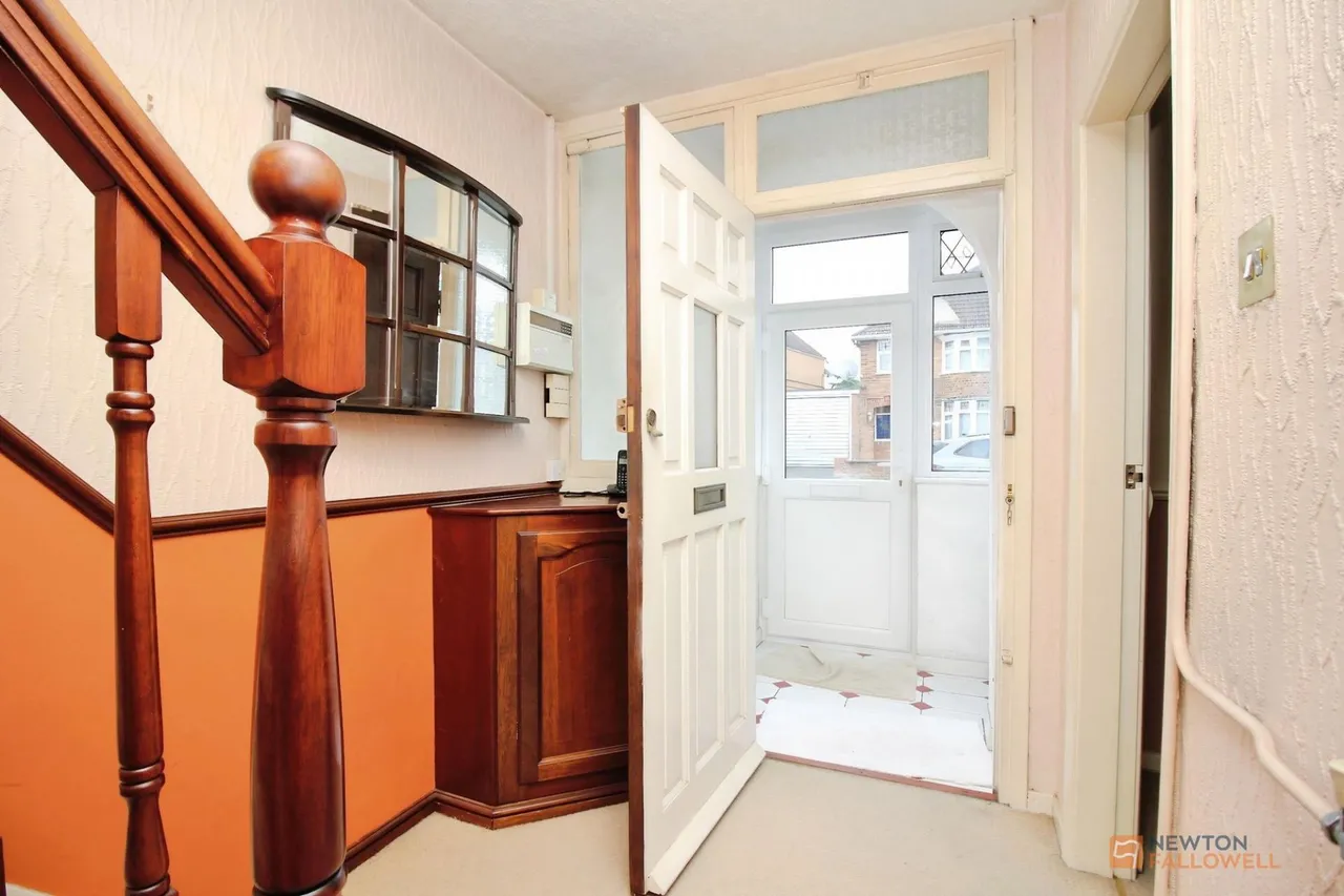 Stonehurst Road, Leicester, LE3, photo 4