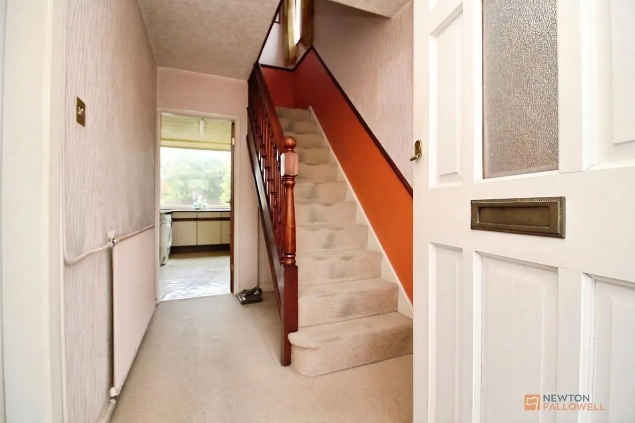 Stonehurst Road, Leicester, LE3, photo 3