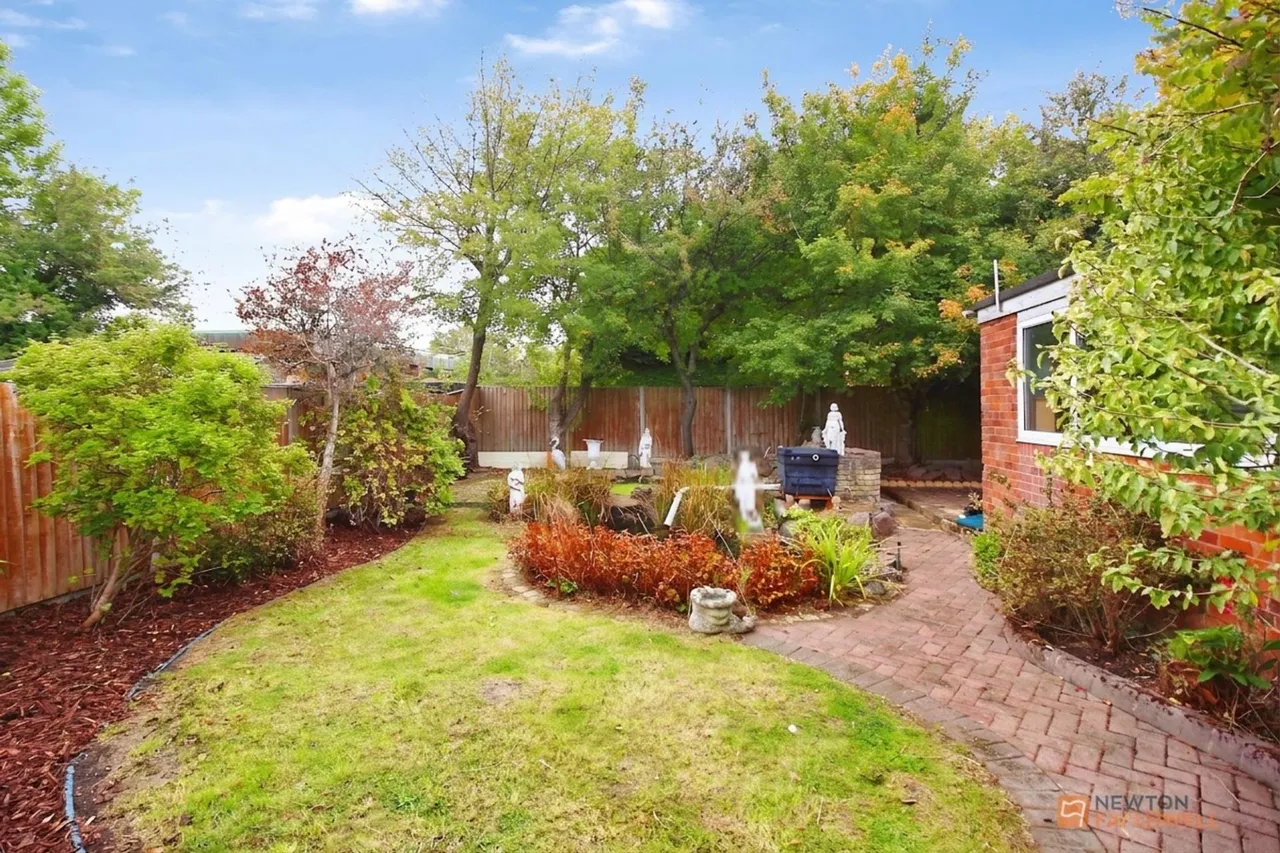 Stonehurst Road, Leicester, LE3, photo 22