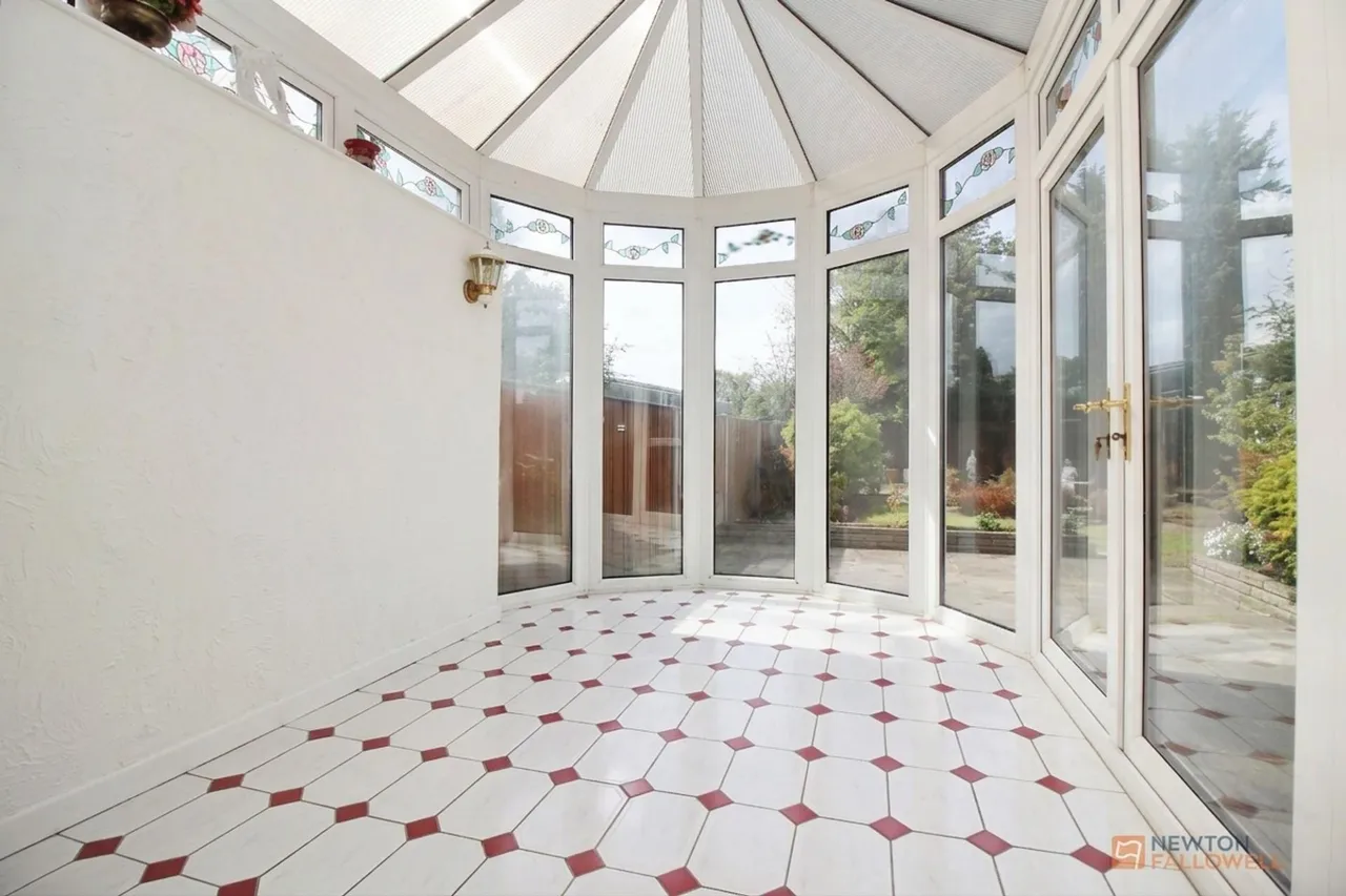 Stonehurst Road, Leicester, LE3, photo 9