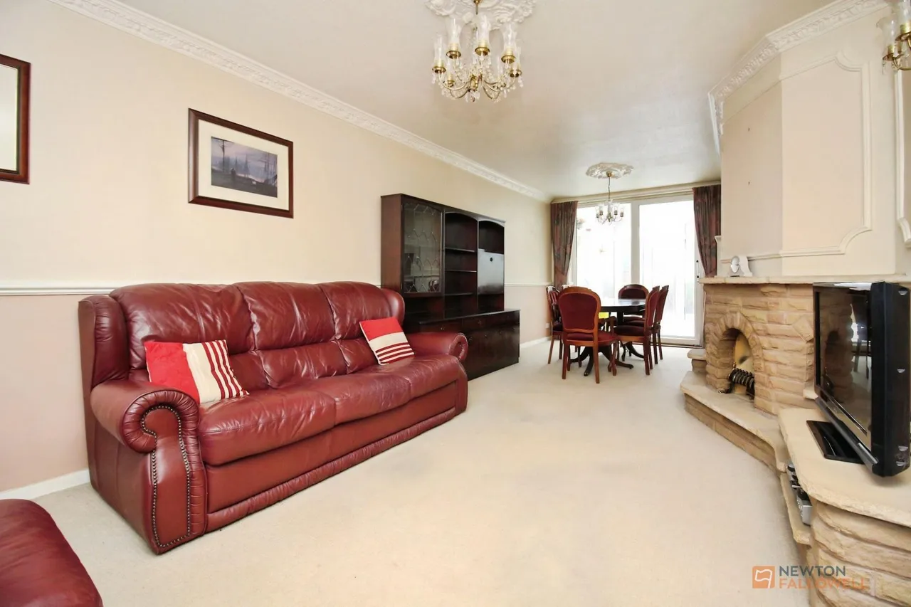 Stonehurst Road, Leicester, LE3, photo 5
