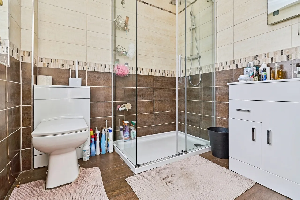 Mistletoe Drive, Walsall, WS5, photo 4
