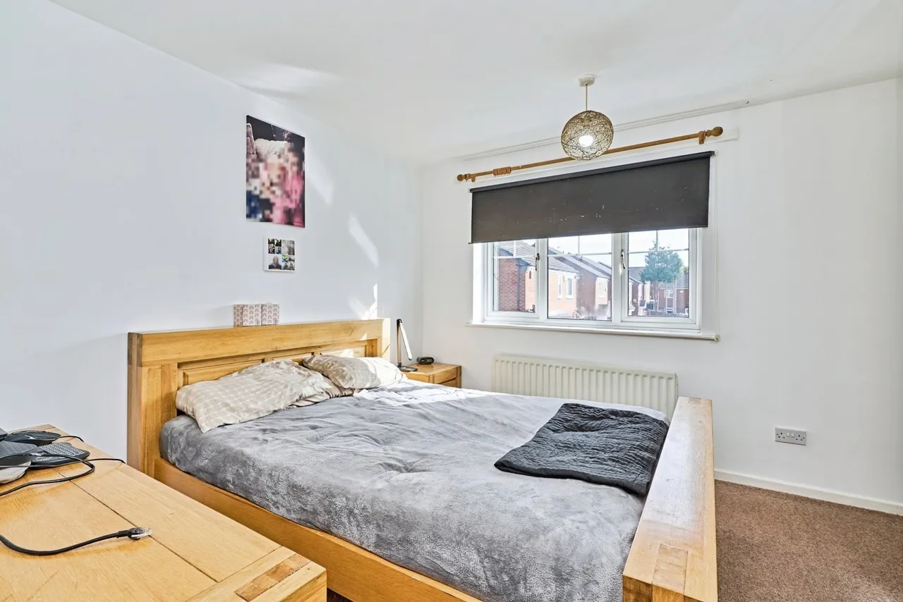Mistletoe Drive, Walsall, WS5, photo 11