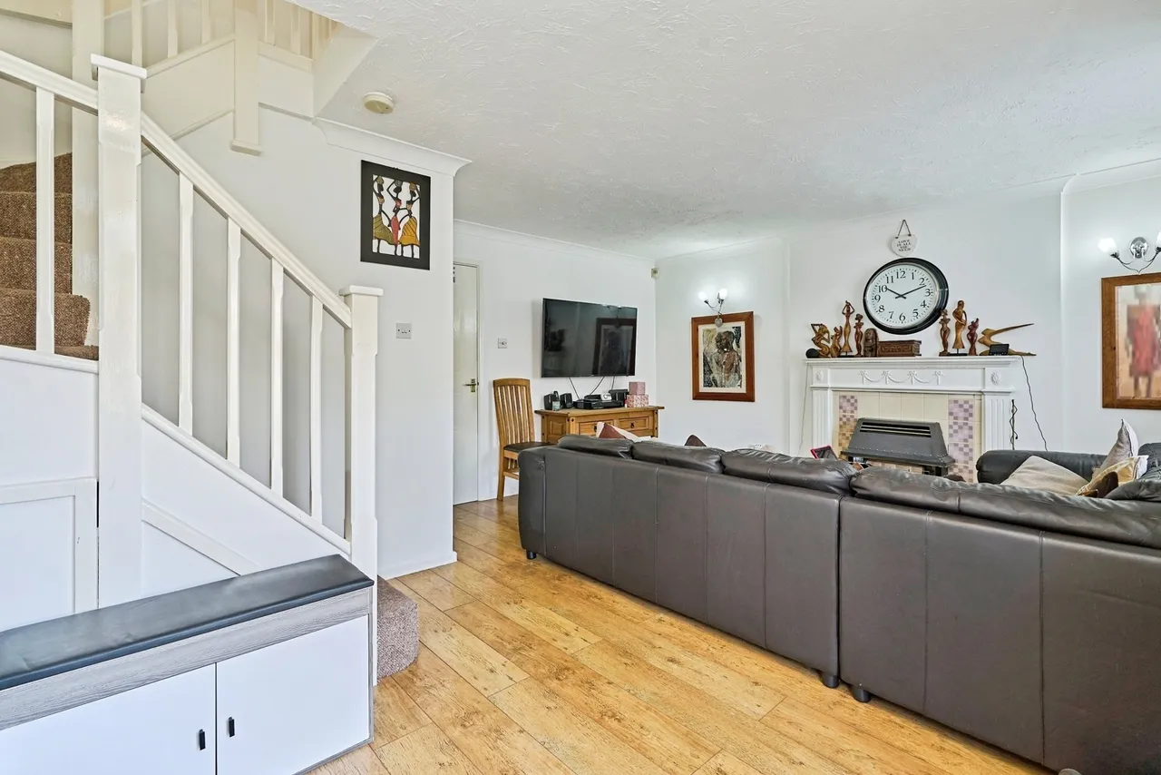Mistletoe Drive, Walsall, WS5, photo 9