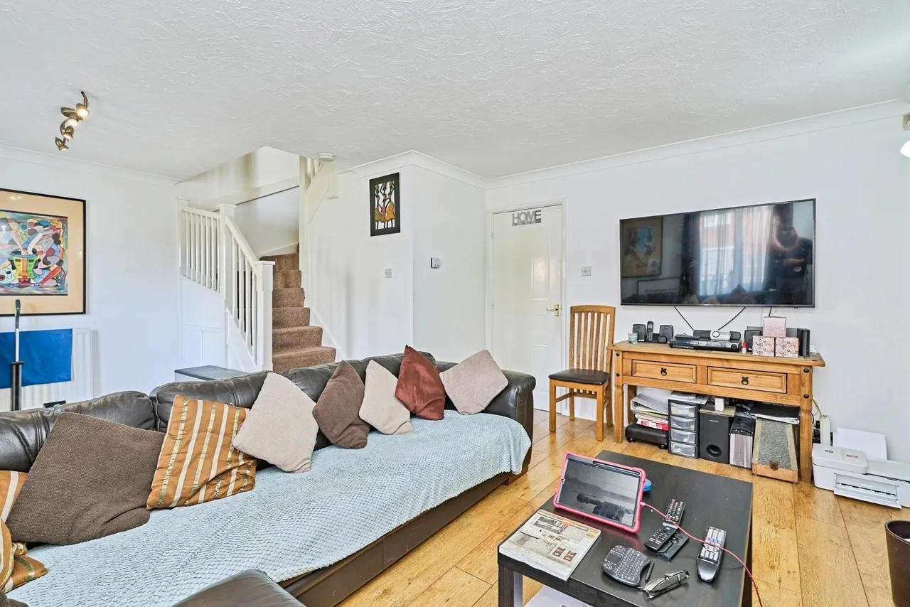 Mistletoe Drive, Walsall, WS5, photo 5