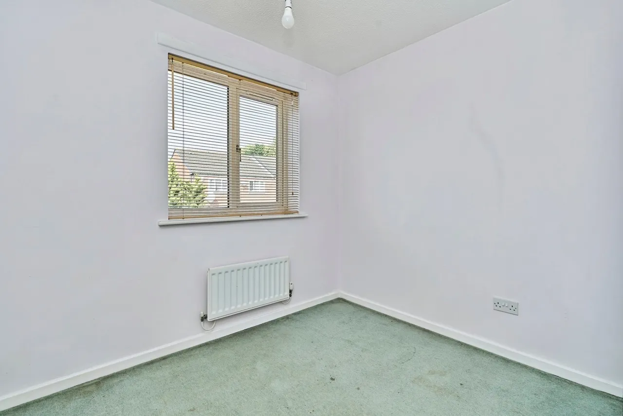 Mistletoe Drive, Walsall, WS5, photo 14