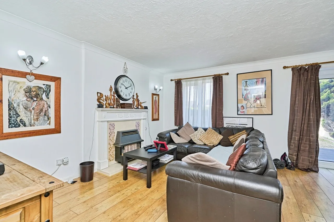Mistletoe Drive, Walsall, WS5, photo 2