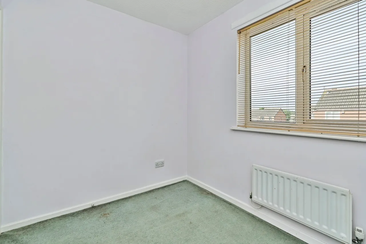Mistletoe Drive, Walsall, WS5, photo 13