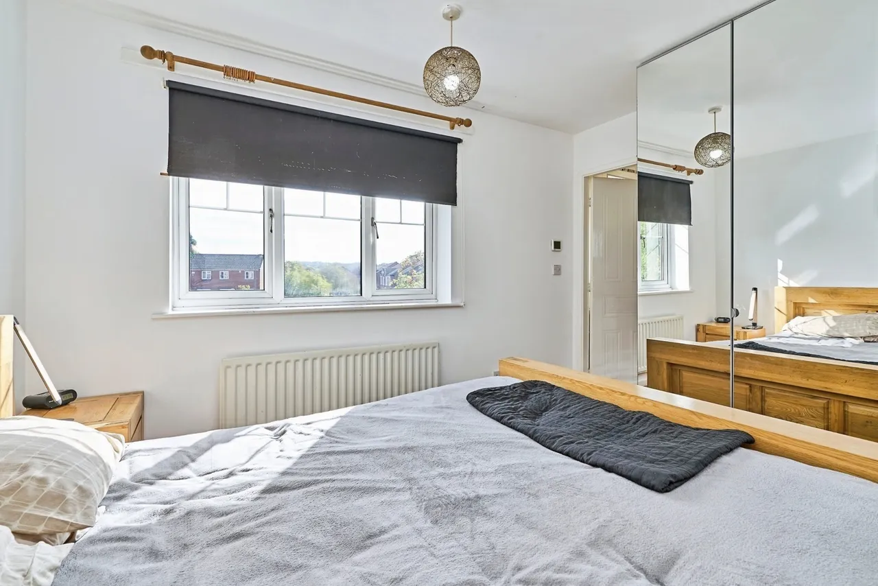 Mistletoe Drive, Walsall, WS5, photo 12