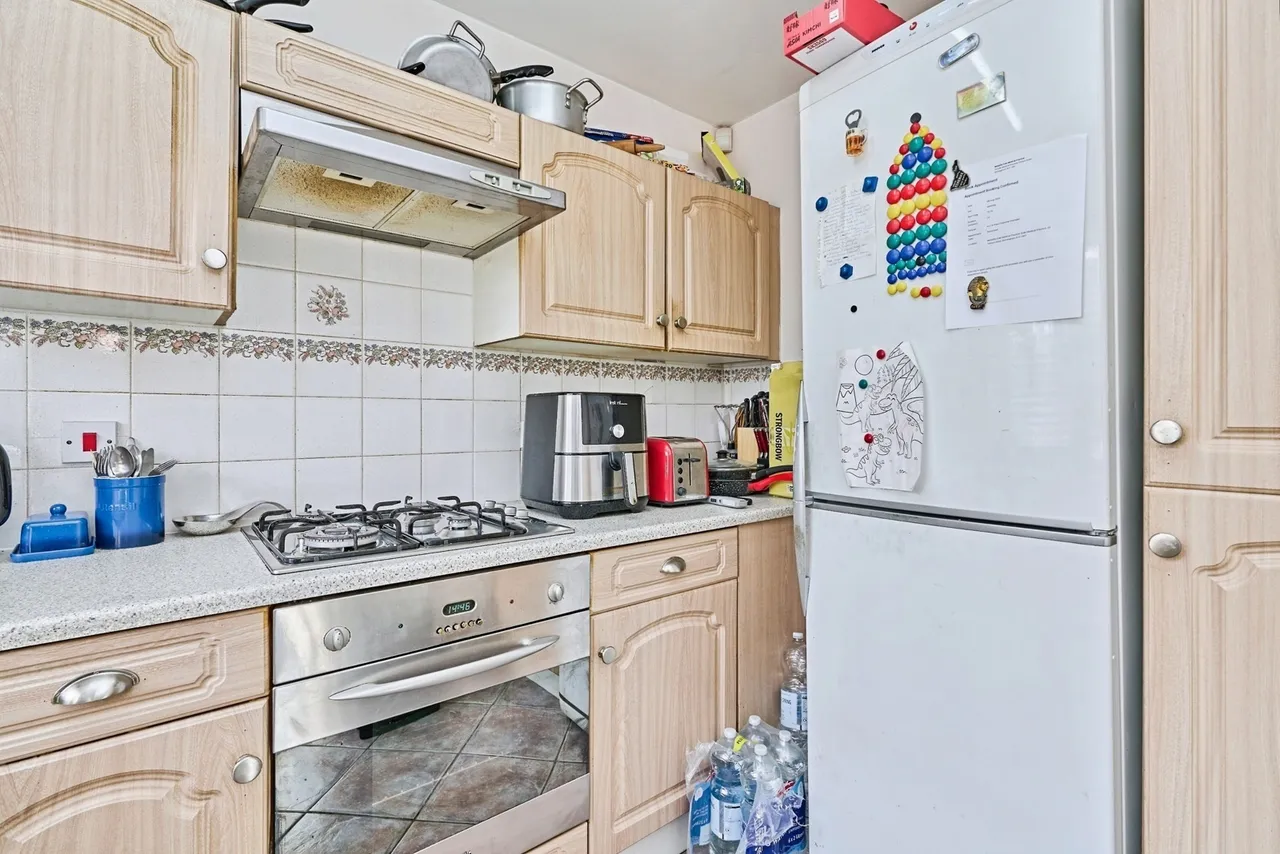 Mistletoe Drive, Walsall, WS5, photo 7