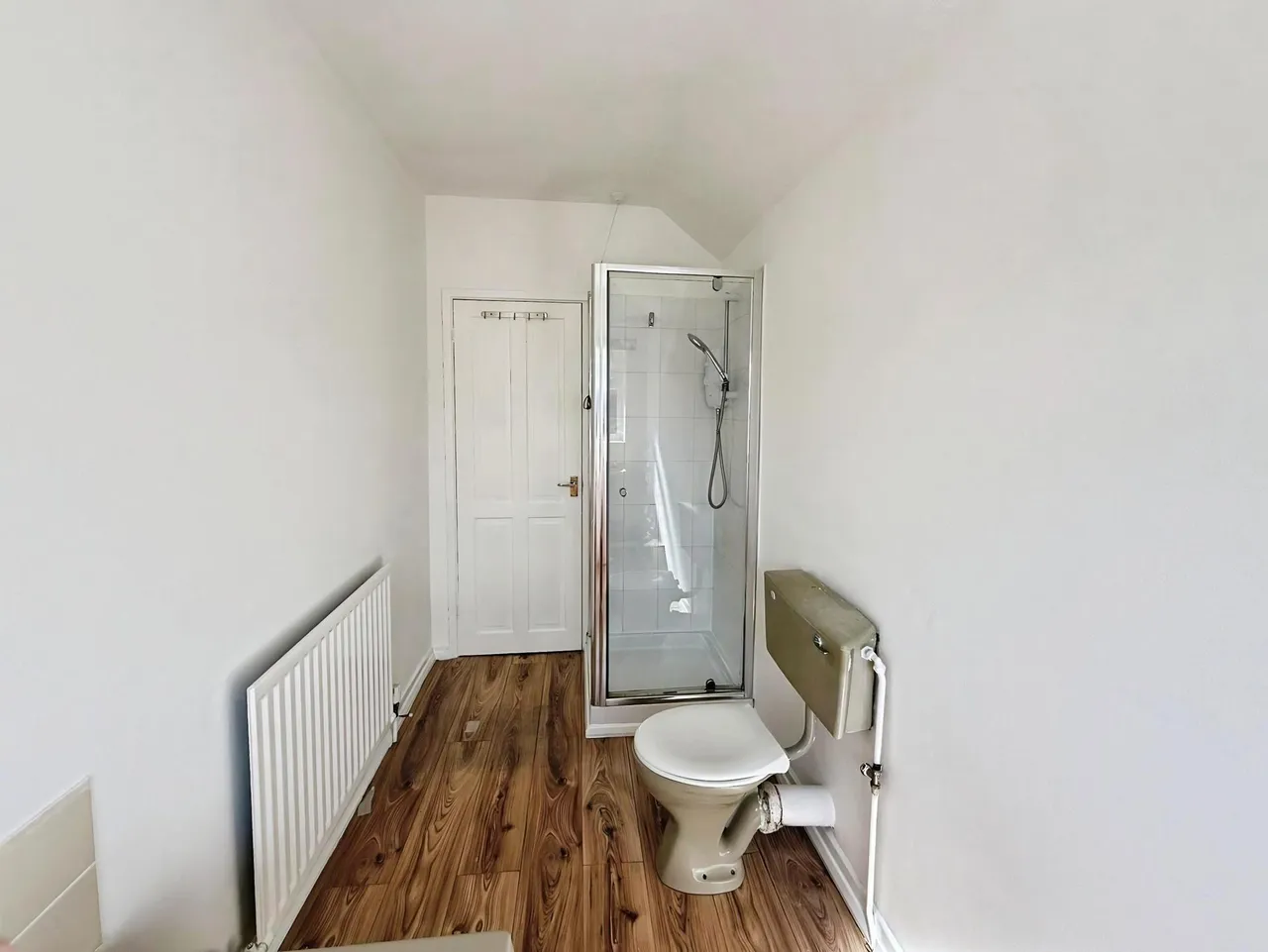 Duke Street, Nuneaton, CV11, photo 8