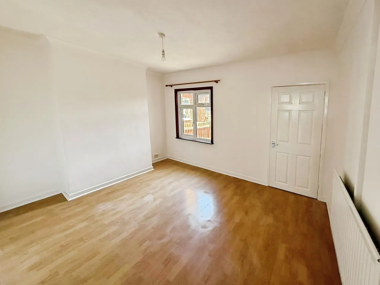 Duke Street, Nuneaton, CV11, photo 3
