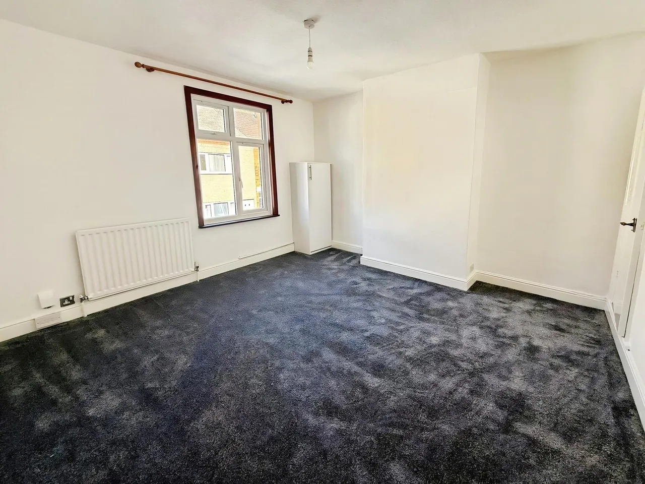 Duke Street, Nuneaton, CV11, photo 5