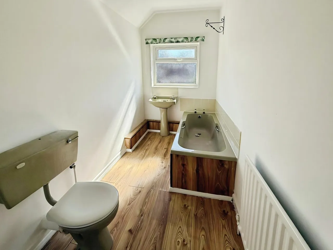 Duke Street, Nuneaton, CV11, photo 7