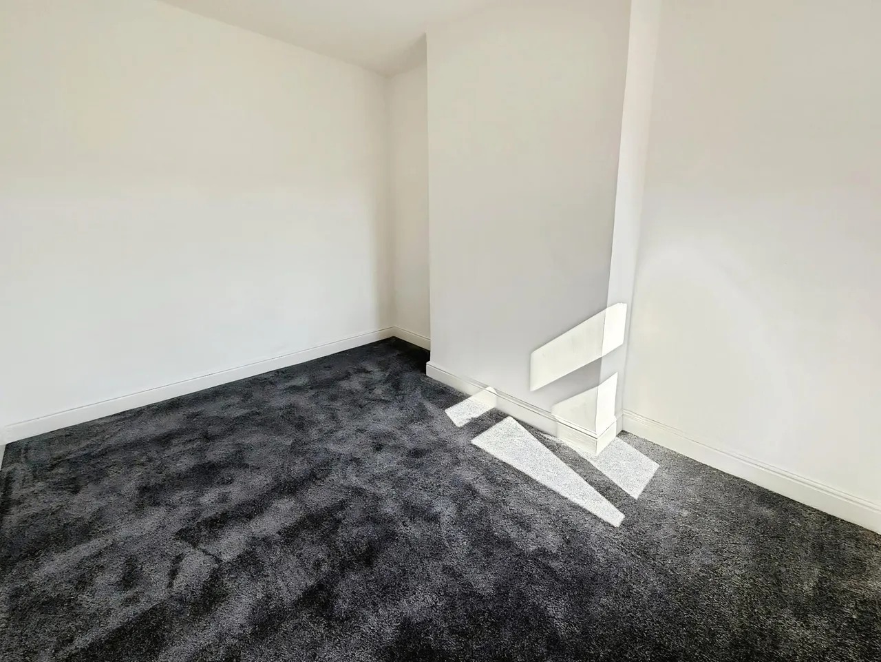 Duke Street, Nuneaton, CV11, photo 6