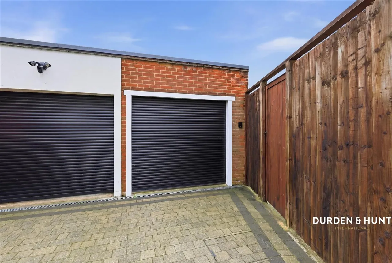 Western Road, Leigh-On-Sea, SS9, photo 22