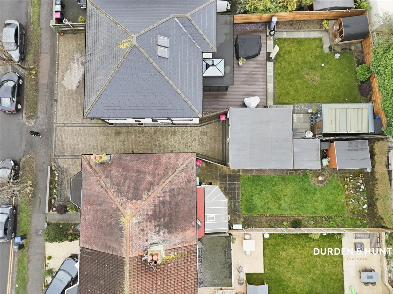 Western Road, Leigh-On-Sea, SS9, photo 21