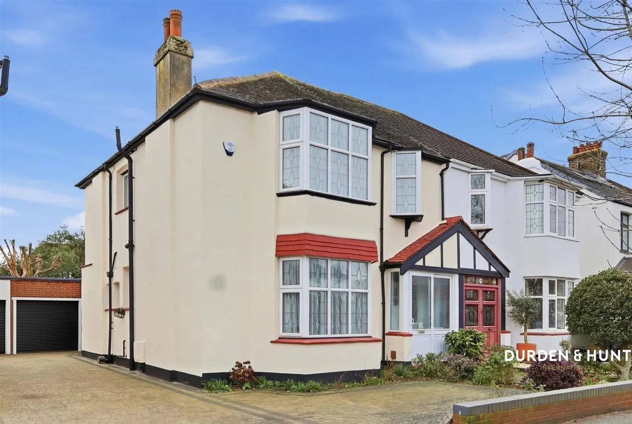 Western Road, Leigh-On-Sea, SS9, photo 23