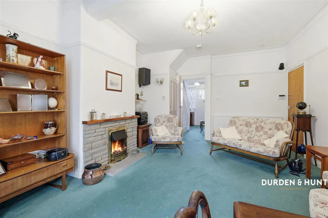 Western Road, Leigh-On-Sea, SS9, photo 4