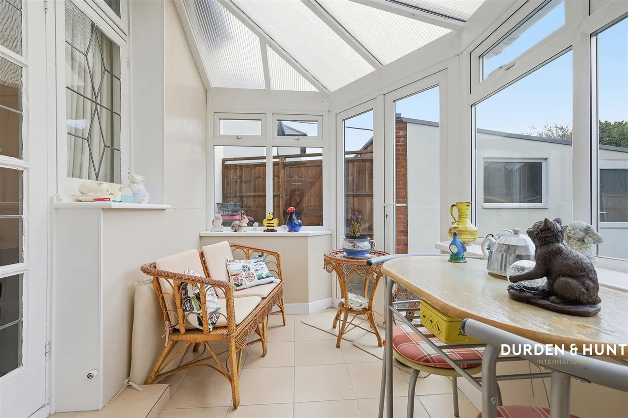 Western Road, Leigh-On-Sea, SS9, photo 6
