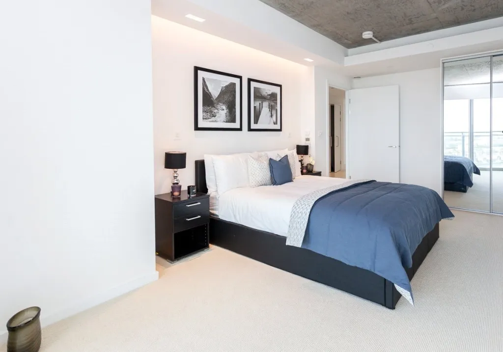 Tidal Basin Road, Royal Victoria, E16, photo 11