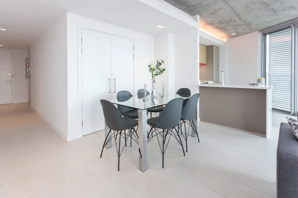Tidal Basin Road, Royal Victoria, E16, photo 14