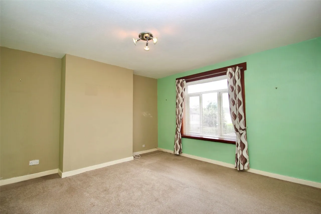 Kirkton Avenue, Knightswood, Glasgow, G13, photo 8