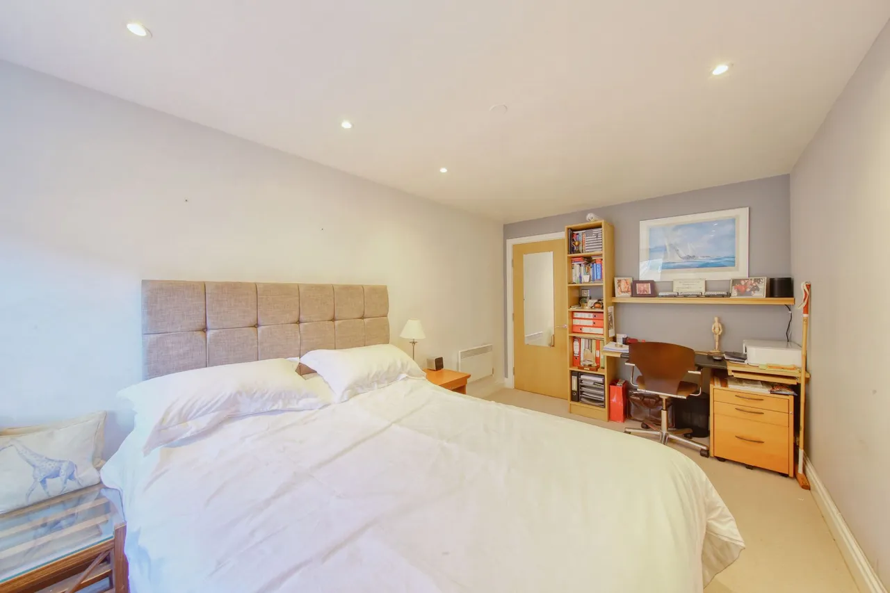 Smugglers Way, Wandsworth, SW18, photo 7