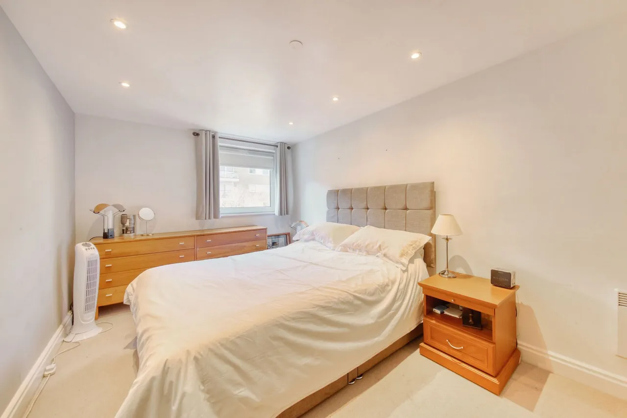 Smugglers Way, Wandsworth, SW18, photo 13