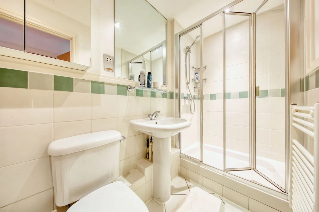 Smugglers Way, Wandsworth, SW18, photo 6