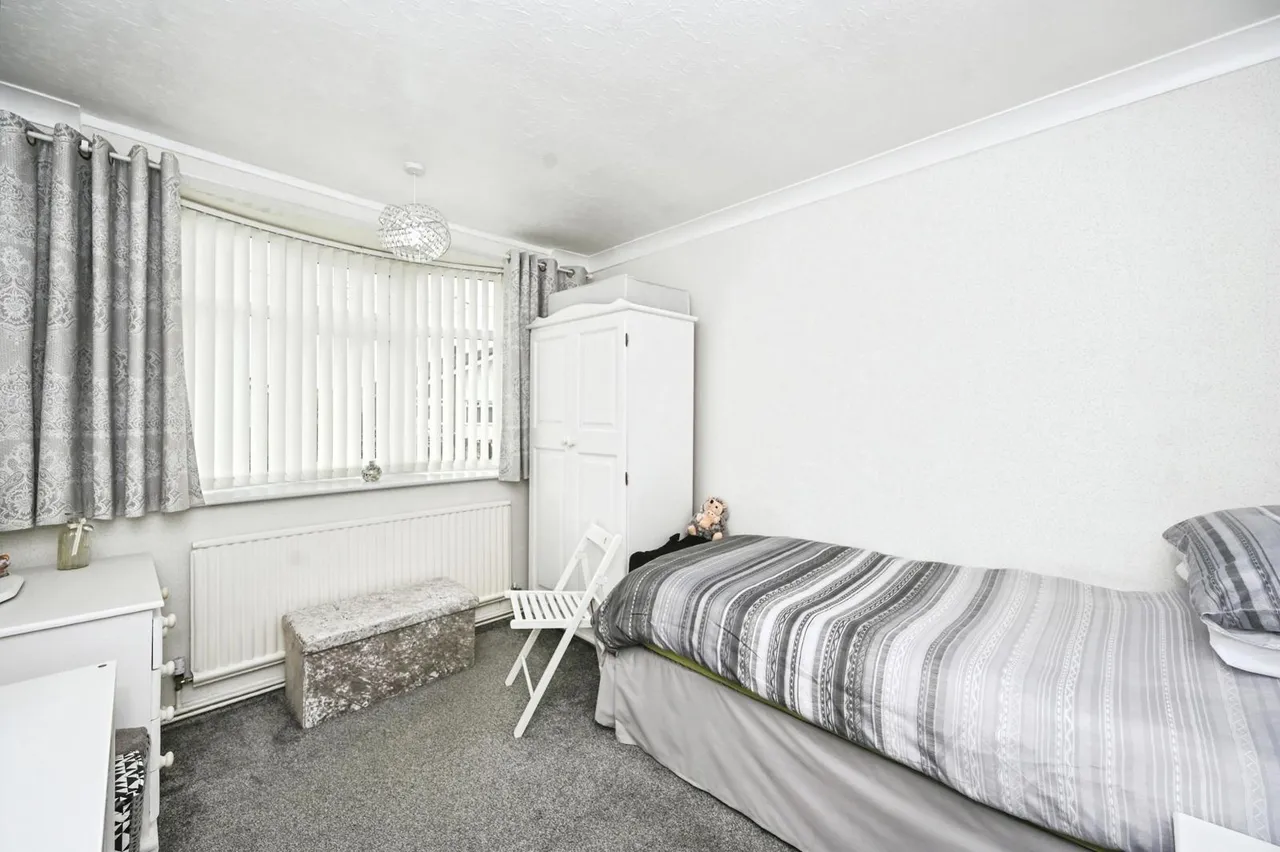 Walkers Lane, Penketh, Warrington, Cheshire, WA5, photo 15