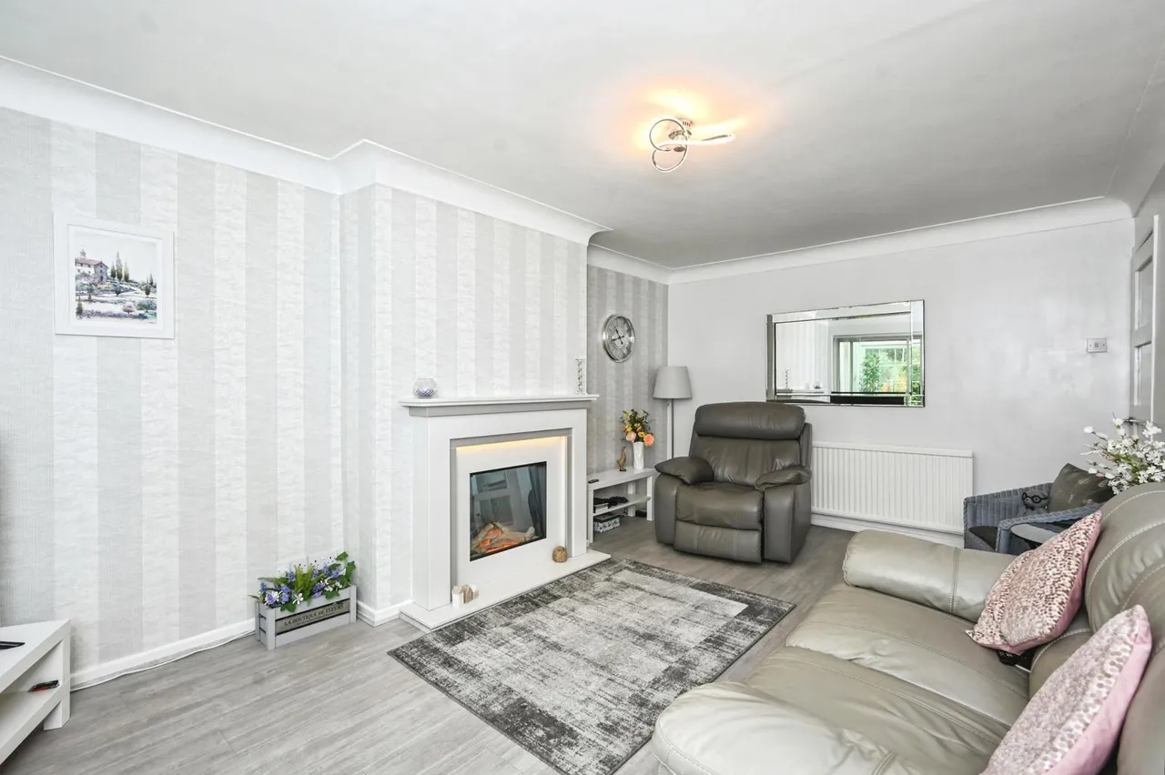 Walkers Lane, Penketh, Warrington, Cheshire, WA5, photo 5