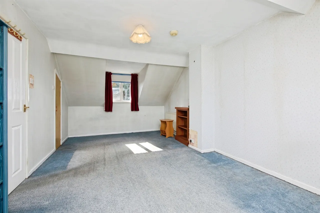 Clover Close, Spondon, DE21, photo 15