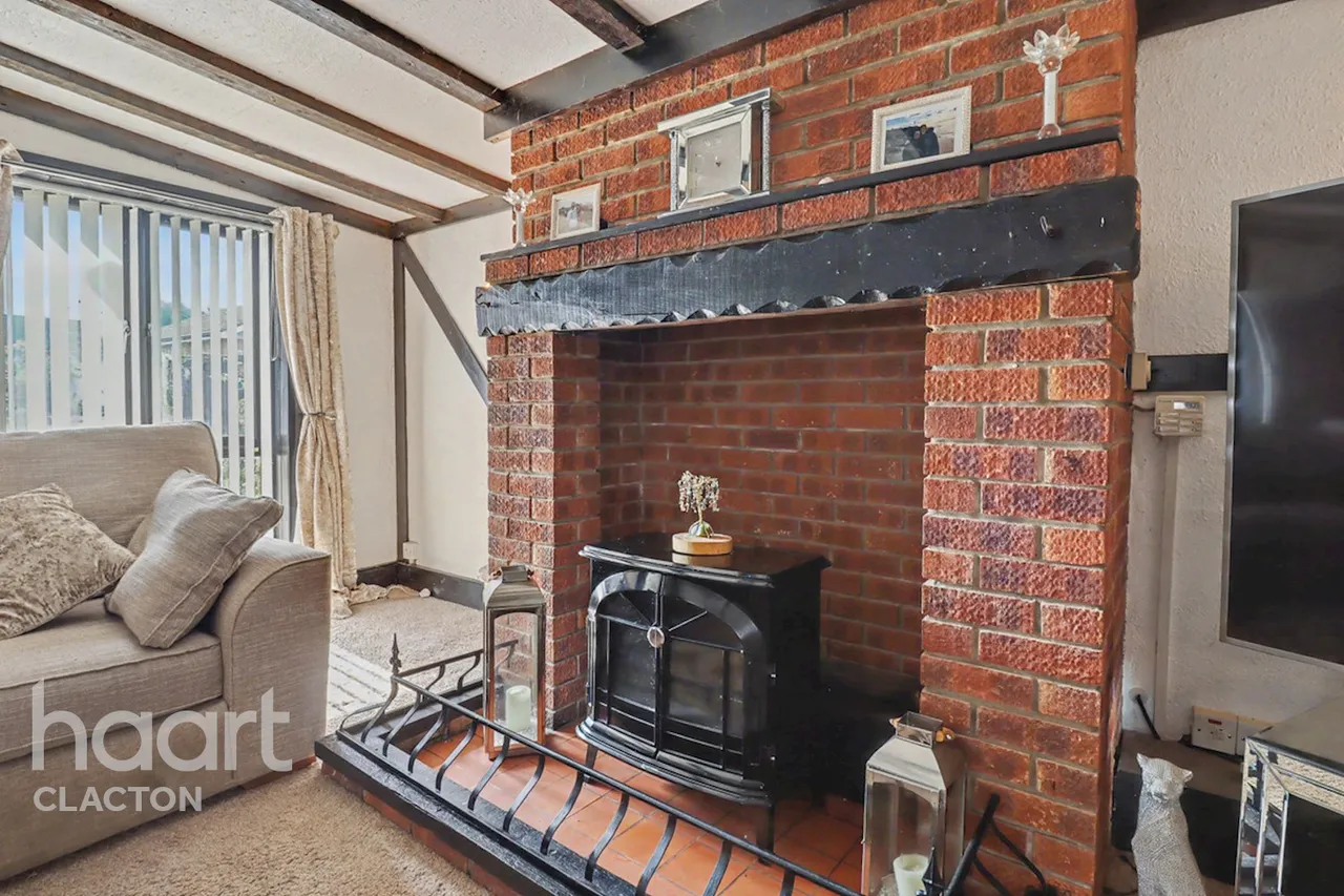Oakmead Road, Clacton-On-Sea, CO16, photo 5